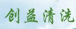 �����д�����ϴ