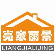 ������������������˾