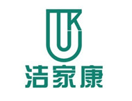 ���ݽ�ҿ����������˾