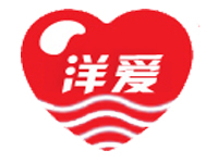 ��������ϼ����������޹�˾