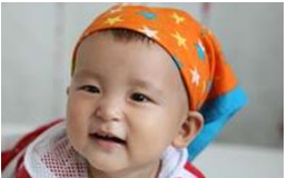 ����Ӣ�˼����������޹�˾