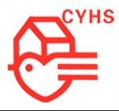 ����������������������޹�˾