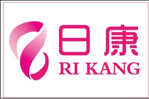 赤峰日康居家服务有限公司