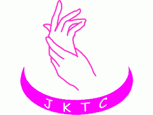 ����������ɿƼ����޹�˾