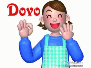 �Ϻ�����ʵҵ