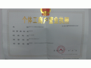 ���ݽ���������������