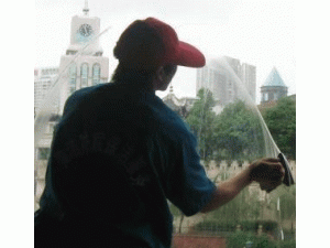 天津市东丽区速洁净保洁服务中心 天津市东丽区速洁净保洁服务中心