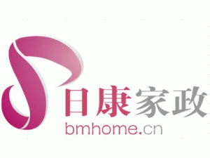 �����տ������������޹�˾