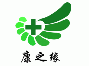 ���쿵֮Ե�����������޹�˾