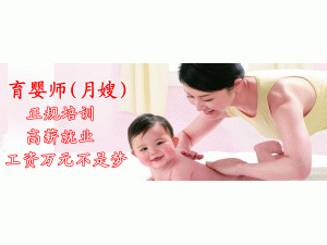 ������������ѵѧУ