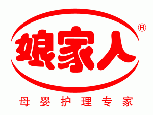郑州娘家人月子服务中心