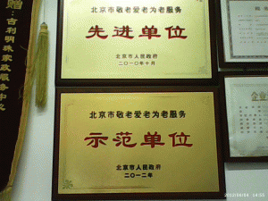 ���������������������������