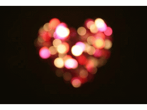 �������������������