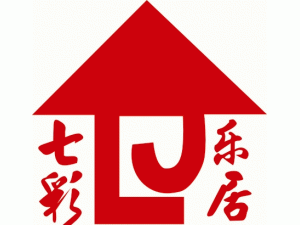 �����߲��־Ӻ긣Է�ֹ�˾