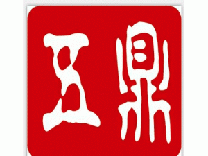 嶦޹˾