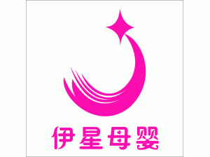 ��������ĸӤ֮����ɩ��������