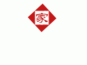 ������������������޹�˾