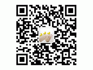 �����ÿڱ���ɩ��˾