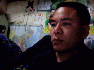 �˴�����к��˼�������