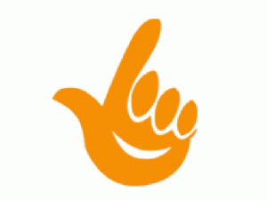 �Ϻ������ּ�����������