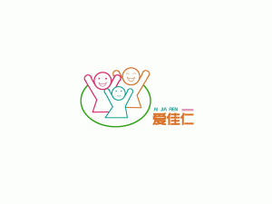 大连爱佳仁家政全新全意为您服务 大连爱佳仁家政全新全意为您服务