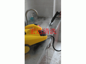 �������������ϴ����