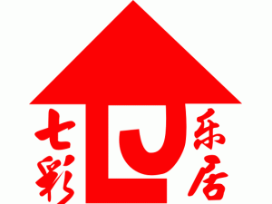 ������ɩ�߲��־Ӽ����������޹�˾