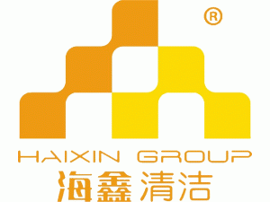 �������μ�����๤�����޹�˾