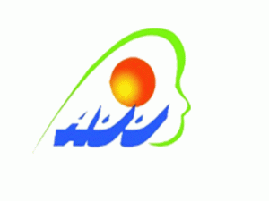 �żҿڰ��Ѽ���ɩ�����������޹�˾