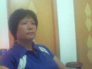 �人�п����ĸӤ�������޹�˾