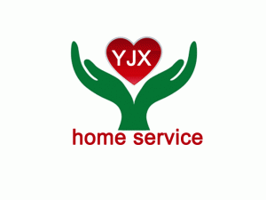 ������������ͥ�������޹�˾