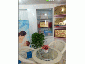 ���������ͥ�������޹�˾