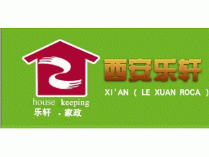 �����������ּң������������޹�˾