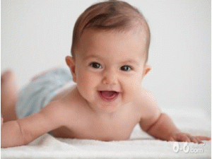 ��̨ܰ��ĸӤ�����������޹�˾