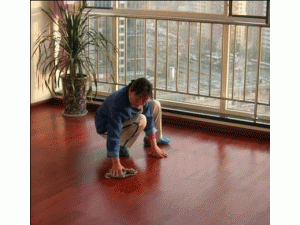 �������ļ�������˾