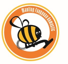 ������ͥ��԰������ֹ�˾