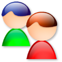 �����ɸ��������������