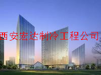 ����������������ϴ����