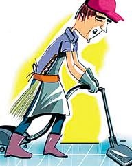 �����г��������������������޹�˾