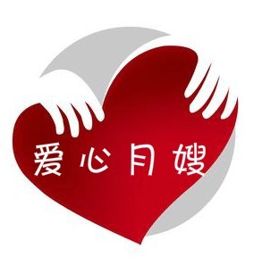̫ԭ��õ��ǰ�����ɩ��˾