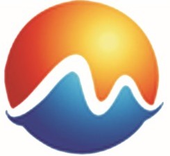 �������鱣��������޹�˾