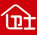 甘肃省兰州市卫士家政服务有限公司 甘肃省兰州市卫士家政服务有限公司