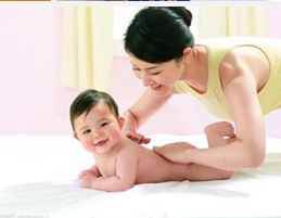 �������ÿ������������޹�˾