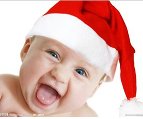 �Ӽ���������ĸӤ��������