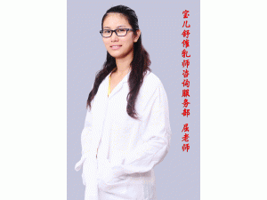 �����������ѯ����