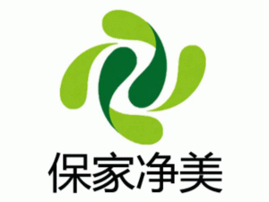 �������Ҿ�����ϴ����˾