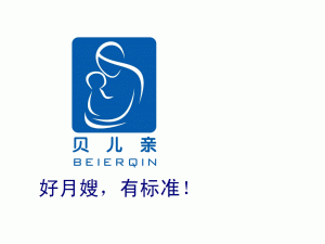 ����������רҵĸӤ��������