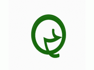 ����Ⱥ�������������