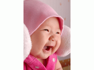 ֣���а������������������
