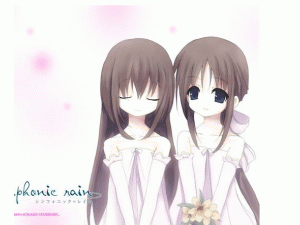 �������Ľ��Ǽ���